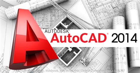 Tải Autocad 2014 Full Crack Xforce Keygen – Link Google Drive .